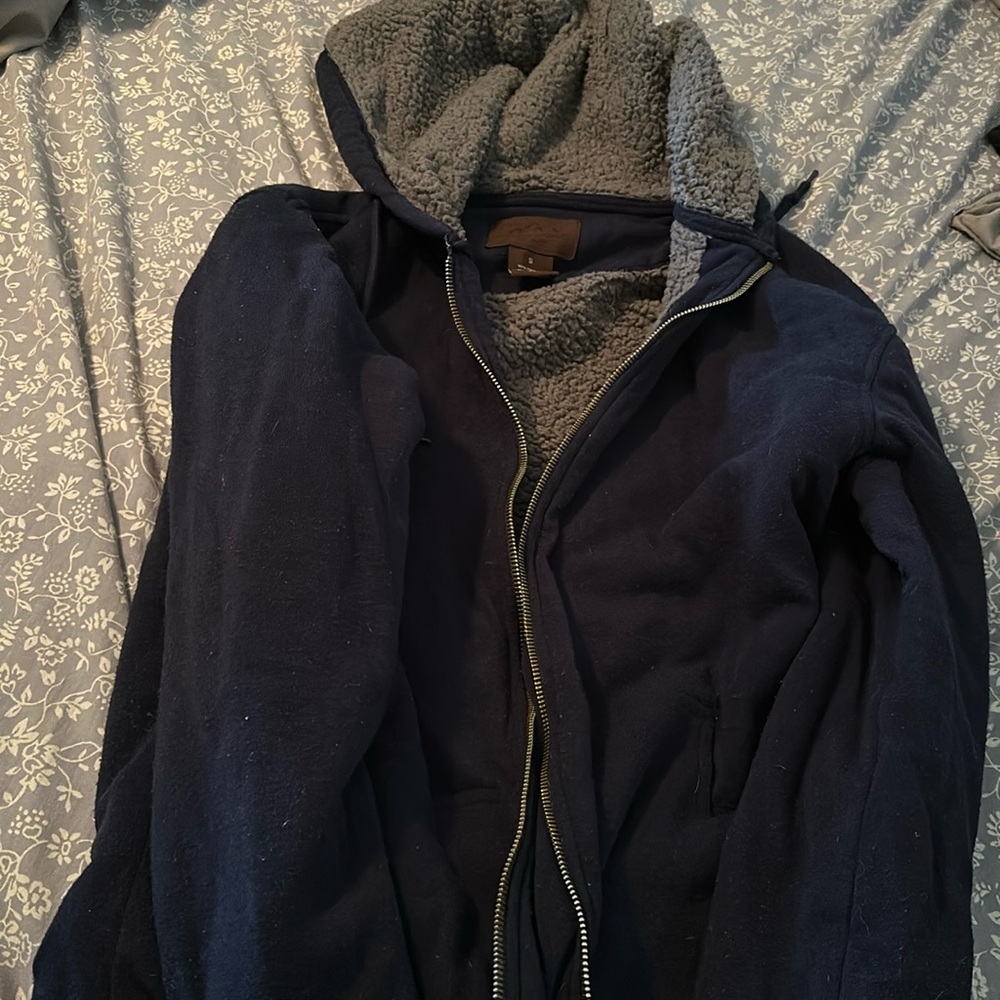 Coat